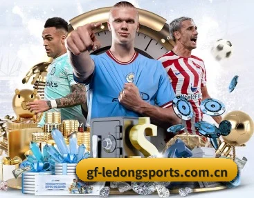 关于我们 - 体育资讯内容服务 | LDSPORTS