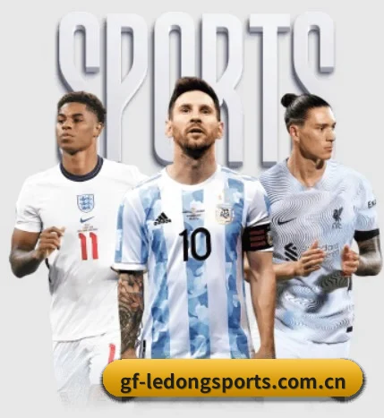 乐动体育官方网站 APP（LDSPORTS）
