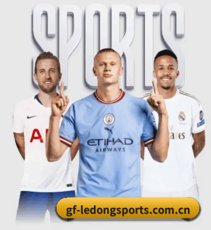 坚持做好基础的事 - LDSPORTS